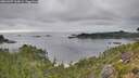 ./images/calvert/foggy-cove/20260907/foggy-cove20260907_163001M.jpg