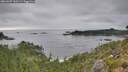 ./images/calvert/foggy-cove/20260907/foggy-cove20260907_163501M.jpg