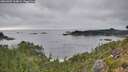 ./images/calvert/foggy-cove/20260907/foggy-cove20260907_164001M.jpg
