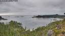 ./images/calvert/foggy-cove/20260907/foggy-cove20260907_164501M.jpg