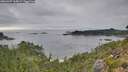./images/calvert/foggy-cove/20260907/foggy-cove20260907_165001M.jpg