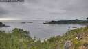 ./images/calvert/foggy-cove/20260907/foggy-cove20260907_165501M.jpg