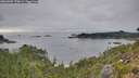./images/calvert/foggy-cove/20260907/foggy-cove20260907_170001M.jpg