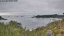 ./images/calvert/foggy-cove/20260907/foggy-cove20260907_170501M.jpg