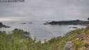 ./images/calvert/foggy-cove/20260907/foggy-cove20260907_171002M.jpg