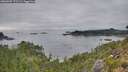./images/calvert/foggy-cove/20260907/foggy-cove20260907_171501M.jpg