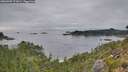./images/calvert/foggy-cove/20260907/foggy-cove20260907_172001M.jpg