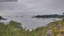 ./images/calvert/foggy-cove/20260907/foggy-cove20260907_172501M.jpg