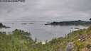 ./images/calvert/foggy-cove/20260907/foggy-cove20260907_173002M.jpg