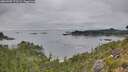 ./images/calvert/foggy-cove/20260907/foggy-cove20260907_173501M.jpg