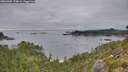 ./images/calvert/foggy-cove/20260907/foggy-cove20260907_174002M.jpg