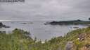 ./images/calvert/foggy-cove/20260907/foggy-cove20260907_174501M.jpg