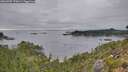 ./images/calvert/foggy-cove/20260907/foggy-cove20260907_175001M.jpg