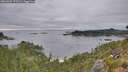 ./images/calvert/foggy-cove/20260907/foggy-cove20260907_175501M.jpg