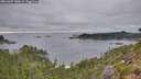 ./images/calvert/foggy-cove/20260907/foggy-cove20260907_180002M.jpg