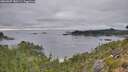 ./images/calvert/foggy-cove/20260907/foggy-cove20260907_180501M.jpg