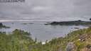 ./images/calvert/foggy-cove/20260907/foggy-cove20260907_181002M.jpg