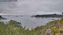 ./images/calvert/foggy-cove/20260907/foggy-cove20260907_181501M.jpg