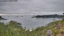 ./images/calvert/foggy-cove/20260907/foggy-cove20260907_182001M.jpg