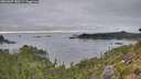./images/calvert/foggy-cove/20260907/foggy-cove20260907_183501M.jpg
