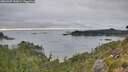 ./images/calvert/foggy-cove/20260907/foggy-cove20260907_184001M.jpg