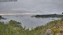 ./images/calvert/foggy-cove/20260907/foggy-cove20260907_184501M.jpg