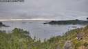 ./images/calvert/foggy-cove/20260907/foggy-cove20260907_185001M.jpg