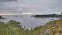 ./images/calvert/foggy-cove/20260907/foggy-cove20260907_185501M.jpg