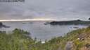 ./images/calvert/foggy-cove/20260907/foggy-cove20260907_190001M.jpg