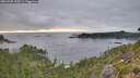 ./images/calvert/foggy-cove/20260907/foggy-cove20260907_190501M.jpg