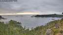 ./images/calvert/foggy-cove/20260907/foggy-cove20260907_191001M.jpg