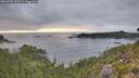 ./images/calvert/foggy-cove/20260907/foggy-cove20260907_191501M.jpg