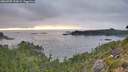 ./images/calvert/foggy-cove/20260907/foggy-cove20260907_192001M.jpg