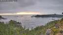 ./images/calvert/foggy-cove/20260907/foggy-cove20260907_192501M.jpg