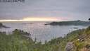 ./images/calvert/foggy-cove/20260907/foggy-cove20260907_193002M.jpg