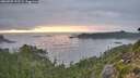 ./images/calvert/foggy-cove/20260907/foggy-cove20260907_193501M.jpg