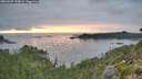 ./images/calvert/foggy-cove/20260907/foggy-cove20260907_194001M.jpg