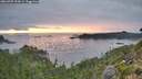 ./images/calvert/foggy-cove/20260907/foggy-cove20260907_194501M.jpg