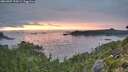 ./images/calvert/foggy-cove/20260907/foggy-cove20260907_195001M.jpg