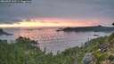 ./images/calvert/foggy-cove/20260907/foggy-cove20260907_195501M.jpg