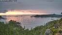 ./images/calvert/foggy-cove/20260907/foggy-cove20260907_200001M.jpg