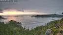 ./images/calvert/foggy-cove/20260907/foggy-cove20260907_200501M.jpg