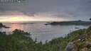 ./images/calvert/foggy-cove/20260907/foggy-cove20260907_201001M.jpg