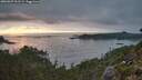 ./images/calvert/foggy-cove/20260907/foggy-cove20260907_201501M.jpg