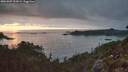 ./images/calvert/foggy-cove/20260907/foggy-cove20260907_202001M.jpg