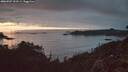 ./images/calvert/foggy-cove/20260907/foggy-cove20260907_202501M.jpg