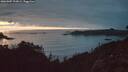 ./images/calvert/foggy-cove/20260907/foggy-cove20260907_203001M.jpg