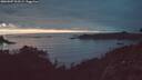 ./images/calvert/foggy-cove/20260907/foggy-cove20260907_203501M.jpg