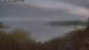 ./images/calvert/foggy-cove/20260908/foggy-cove20260908_063001M.jpg