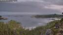 ./images/calvert/foggy-cove/20260908/foggy-cove20260908_063501M.jpg